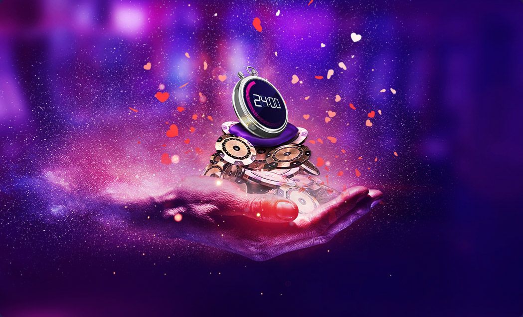 BlueStacks APP Live Casino