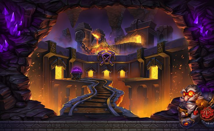 BlueStacks APP Live Casino